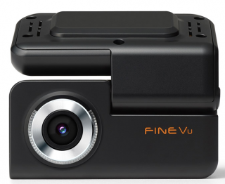 Finevu GX30 Araç İçi Kamera kullananlar yorumlar
